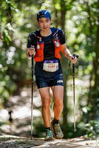 BIB: 5489
                            <button type="button" onclick="openModal(18952745)" class="btn btn-primary btn-sm float-right btn-popup" data-toggle="modal" data-target=".modal-high-quality">
                        <i class="fas fa-shopping-cart"></i> Add to Cart
                    </button>
                                            <button type="button" onclick="isThisMe(18952745, true)" class="btn btn-success btn-sm float-right btn-popup btn-isme hidden" data-toggle="tooltip" data-placement="bottom" title="นี่คือรูปของคุณใช่ไหม คลิกที่นี่เพื่อเอาเข้าอัลบั้ม">
                        <i class="fas fa-plus"></i> Add to album
                    </button>
                    <button type="button" onclick="isThisMe(18952745, false)" class="btn btn-warning btn-sm float-right btn-popup btn-isnotme hidden">
                        <i class="fas fa-ban"></i> Remove from album
                    </button>